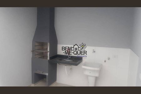 10_photo/94cefeb6c7.0f81dd1a9a4f6ffb-ATLAS-418139ad-a465-435e-9543-e1104f9f7a39.jpg de casa à venda com 3 quartos, 140m² em Jardim Vista Linda, São Paulo