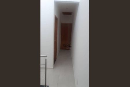 12_photo/94cefeb6c7.0f81dd1a9a4f6ffb-ATLAS-462b4b5e-6e49-41ff-89e8-57821b84f61d.jpg de casa à venda com 3 quartos, 140m² em Jardim Vista Linda, São Paulo