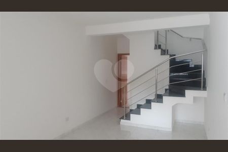 4_photo/94cefeb6cf.4540318967139590-ATLAS-0d0f677e-4e00-4ef7-af3b-33d09b59a8e0.jpg de casa à venda com 3 quartos, 130m² em Jardim Mutinga, São Paulo