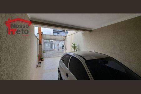 3_photo/94cefeb6f3.e31a495c18706ffc-ATLAS-031f2fcf-a618-476b-822b-07c5120f2f41.jpg de casa à venda com 3 quartos, 135m² em Jardim Vista Linda, São Paulo