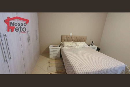 5_photo/94cefeb6f3.e31a495c18706ffc-ATLAS-08ab17a2-4a70-498f-b047-e8c6e6a47f45.jpg de casa à venda com 3 quartos, 135m² em Jardim Vista Linda, São Paulo