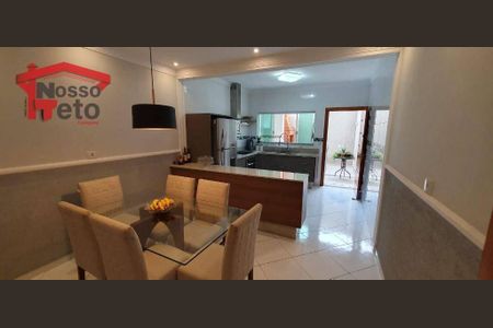 4_photo/94cefeb6f3.e31a495c18706ffc-ATLAS-8432353b-cda3-47f1-99c8-7bacb9b06f33.jpg de casa à venda com 3 quartos, 135m² em Jardim Vista Linda, São Paulo