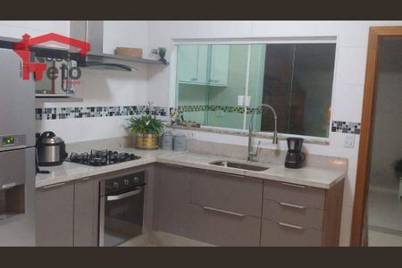 6_photo/94cefeb6f3.e31a495c18706ffc-ATLAS-98e243be-e949-4c5c-b412-6af4b3ccf322.jpg de casa à venda com 3 quartos, 135m² em Jardim Vista Linda, São Paulo