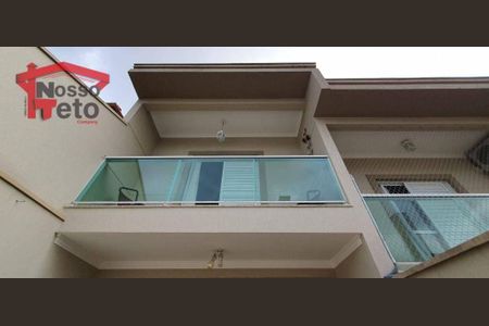 12_photo/94cefeb6f3.e31a495c18706ffc-ATLAS-bd1bf471-41db-450d-8a1b-cdacb5106132.jpg de casa à venda com 3 quartos, 135m² em Jardim Vista Linda, São Paulo