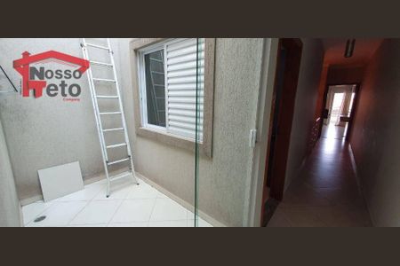 7_photo/94cefeb6f3.e31a495c18706ffc-ATLAS-e414083d-7ba2-4bcc-91a0-760b6f0c5cbf.jpg de casa à venda com 3 quartos, 135m² em Jardim Vista Linda, São Paulo