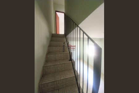 2_photo/94cefeba1d.3c20d05746a6d1b7-ATLAS-1a06061d-4dfc-4b86-9445-ad1262f16e24.jpg de casa para alugar com 3 quartos, m² em Jardim Jaragua (Sao Domingos), São Paulo