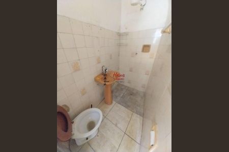 3_photo/94cefeba1d.3c20d05746a6d1b7-ATLAS-2b70ef12-2e5f-46b3-9ed6-1fb0f4ca9330.jpg de casa para alugar com 3 quartos, m² em Jardim Jaragua (Sao Domingos), São Paulo