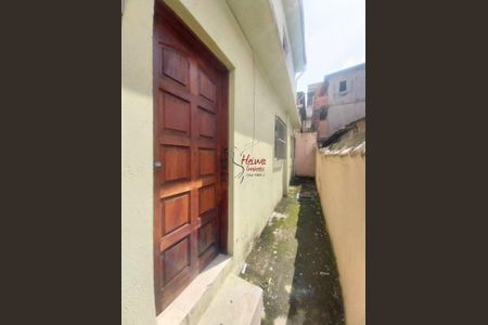 4_photo/94cefeba1d.3c20d05746a6d1b7-ATLAS-2e2916b7-e822-4590-b950-caa7e19d7cc6.jpg de casa para alugar com 3 quartos, m² em Jardim Jaragua (Sao Domingos), São Paulo