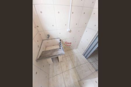 5_photo/94cefeba1d.3c20d05746a6d1b7-ATLAS-410adcfd-7256-4463-9b58-5b943ea9e61a.jpg de casa para alugar com 3 quartos, m² em Jardim Jaragua (Sao Domingos), São Paulo