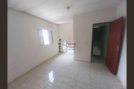 7_photo/94cefeba1d.3c20d05746a6d1b7-ATLAS-45fd3497-f83e-4bfc-b92b-25c76e73bf2d.jpg de casa para alugar com 3 quartos, m² em Jardim Jaragua (Sao Domingos), São Paulo