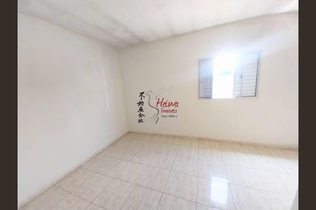 6_photo/94cefeba1d.3c20d05746a6d1b7-ATLAS-7e9398c9-29f6-48e1-a39a-45cfba38eebe.jpg de casa para alugar com 3 quartos, m² em Jardim Jaragua (Sao Domingos), São Paulo