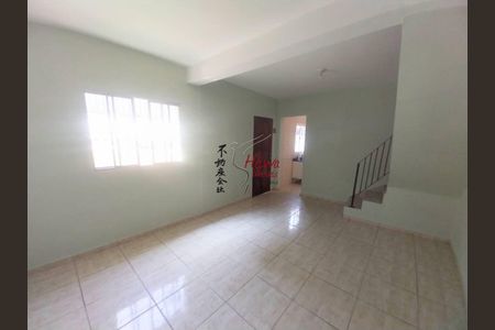 9_photo/94cefeba1d.3c20d05746a6d1b7-ATLAS-90d59051-b6a1-4db2-976a-ae591e0d2dc6.jpg de casa para alugar com 3 quartos, m² em Jardim Jaragua (Sao Domingos), São Paulo