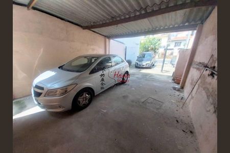 7_photo/94cefeba1d.3c20d05746a6d1b7-ATLAS-93fbf271-cf6d-4d68-bc00-085b5a4aa3f1.jpg de casa para alugar com 3 quartos, m² em Jardim Jaragua (Sao Domingos), São Paulo