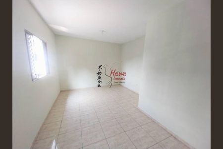 8_photo/94cefeba1d.3c20d05746a6d1b7-ATLAS-a223f072-4f82-4e91-aff5-276a1a614e44.jpg de casa para alugar com 3 quartos, m² em Jardim Jaragua (Sao Domingos), São Paulo