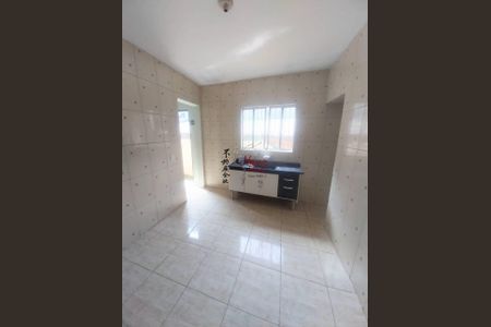 9_photo/94cefeba1d.3c20d05746a6d1b7-ATLAS-ae92cd7e-d2d8-473a-8b18-44e7d8bce4fb.jpg de casa para alugar com 3 quartos, m² em Jardim Jaragua (Sao Domingos), São Paulo