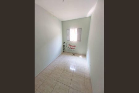 5_photo/94cefeba1d.3c20d05746a6d1b7-ATLAS-b65a8f24-3fe8-4770-a8d6-dac494383bba.jpg de casa para alugar com 3 quartos, m² em Jardim Jaragua (Sao Domingos), São Paulo