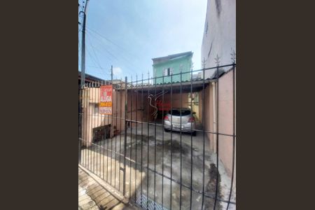 10_photo/94cefeba1d.3c20d05746a6d1b7-ATLAS-c727ad68-5bcd-4cc2-93f0-bea3ed4f707f.jpg de casa para alugar com 3 quartos, m² em Jardim Jaragua (Sao Domingos), São Paulo