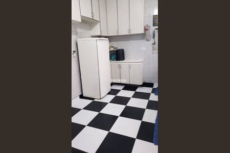 2_photo/94cefebb05.fbcd7a2e7ac63d93-ATLAS-0dfcf1eb-956c-4b68-bdd2-8ec1ab00ab8b.jpg de casa à venda com 2 quartos, 150m² em Vila Jaraguá, São Paulo