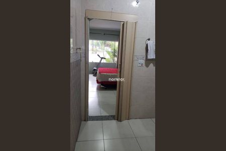 3_photo/94cefebb05.fbcd7a2e7ac63d93-ATLAS-1aa5d9ca-9808-40b6-94d6-862616cb5b6c.jpg de casa à venda com 2 quartos, 150m² em Vila Jaraguá, São Paulo