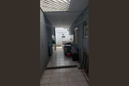 4_photo/94cefebb05.fbcd7a2e7ac63d93-ATLAS-1fdad7a6-c931-44c6-96c0-6473601a42b9.jpg de casa à venda com 2 quartos, 150m² em Vila Jaraguá, São Paulo