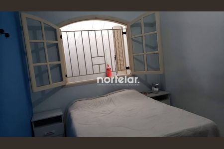 6_photo/94cefebb05.fbcd7a2e7ac63d93-ATLAS-28cfe18a-d4b9-4108-b5c5-766e906d1b2e.jpg de casa à venda com 2 quartos, 150m² em Vila Jaraguá, São Paulo