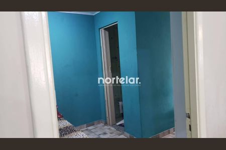 7_photo/94cefebb05.fbcd7a2e7ac63d93-ATLAS-2a65587f-4a08-451d-9df1-7003f1bf1a92.jpg de casa à venda com 2 quartos, 150m² em Vila Jaraguá, São Paulo