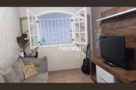 8_photo/94cefebb05.fbcd7a2e7ac63d93-ATLAS-2a9301a8-3d11-4f2b-ae17-4ca6faa02d63.jpg de casa à venda com 2 quartos, 150m² em Vila Jaraguá, São Paulo