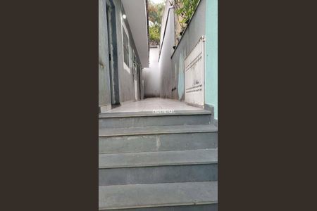 9_photo/94cefebb05.fbcd7a2e7ac63d93-ATLAS-37a19bab-876a-4fb3-bddc-978a7e5e1d52.jpg de casa à venda com 2 quartos, 150m² em Vila Jaraguá, São Paulo