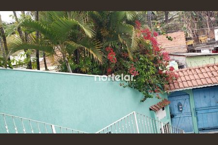 10_photo/94cefebb05.fbcd7a2e7ac63d93-ATLAS-38b6fa54-e277-43df-8b2c-432c62b5e9d0.jpg de casa à venda com 2 quartos, 150m² em Vila Jaraguá, São Paulo