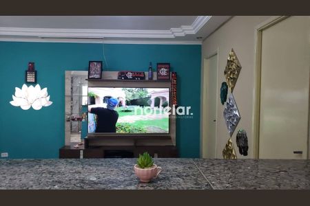 11_photo/94cefebb05.fbcd7a2e7ac63d93-ATLAS-45a26e3f-8306-4a59-8d0e-5546284408ae.jpg de casa à venda com 2 quartos, 150m² em Vila Jaraguá, São Paulo