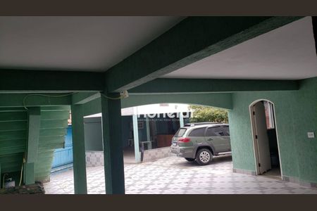 12_photo/94cefebb05.fbcd7a2e7ac63d93-ATLAS-4ea10263-f7f4-4af0-b861-58689ee8d07f.jpg de casa à venda com 2 quartos, 150m² em Vila Jaraguá, São Paulo