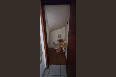 3_photo/94cefebb19.a49d907f0912b726-ATLAS-2ae47383-6520-4e19-8f79-84ec79c90f78.jpg de casa para alugar com 2 quartos, 116m² em Jardim Jaragua (Sao Domingos), São Paulo