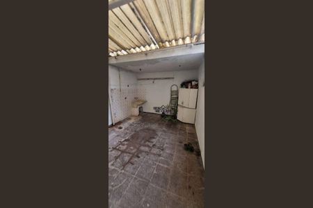 5_photo/94cefebb19.a49d907f0912b726-ATLAS-311f55e0-c606-4d39-8d1d-5c60a0462e34.jpg de casa para alugar com 2 quartos, 116m² em Jardim Jaragua (Sao Domingos), São Paulo