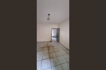 7_photo/94cefebb19.a49d907f0912b726-ATLAS-3fe4bcc4-24c9-4f1c-b62d-a74bcbeb5863.jpg de casa para alugar com 2 quartos, 116m² em Jardim Jaragua (Sao Domingos), São Paulo