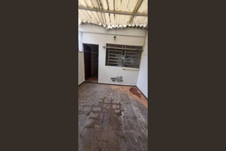 9_photo/94cefebb19.a49d907f0912b726-ATLAS-48a14c07-c3ea-4e03-bbc3-1095b848b735.jpg de casa para alugar com 2 quartos, 116m² em Jardim Jaragua (Sao Domingos), São Paulo