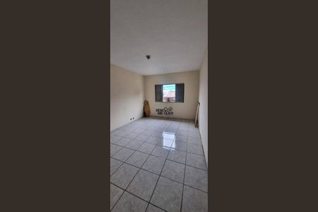 23_photo/94cefebb19.a49d907f0912b726-ATLAS-5fe247e6-768d-4b16-abdb-22d5b97a8993.jpg de casa para alugar com 2 quartos, 116m² em Jardim Jaragua (Sao Domingos), São Paulo