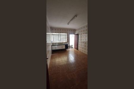 11_photo/94cefebb19.a49d907f0912b726-ATLAS-883be28e-61d8-4a53-ac1e-4ef899c52ee7.jpg de casa para alugar com 2 quartos, 116m² em Jardim Jaragua (Sao Domingos), São Paulo