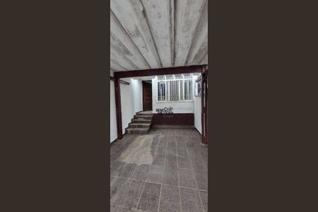 39_photo/94cefebb19.a49d907f0912b726-ATLAS-8c808bd7-c8ba-4803-825e-1cc575c42659.jpg de casa para alugar com 2 quartos, 116m² em Jardim Jaragua (Sao Domingos), São Paulo