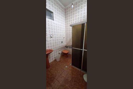 21_photo/94cefebb19.a49d907f0912b726-ATLAS-afc0b9a3-1ff9-41fc-9ef8-7cb11af85cfc.jpg de casa para alugar com 2 quartos, 116m² em Jardim Jaragua (Sao Domingos), São Paulo