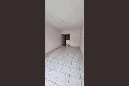 35_photo/94cefebb19.a49d907f0912b726-ATLAS-d7912c1c-edc7-40b2-bc43-9747f49e28e6.jpg de casa para alugar com 2 quartos, 116m² em Jardim Jaragua (Sao Domingos), São Paulo