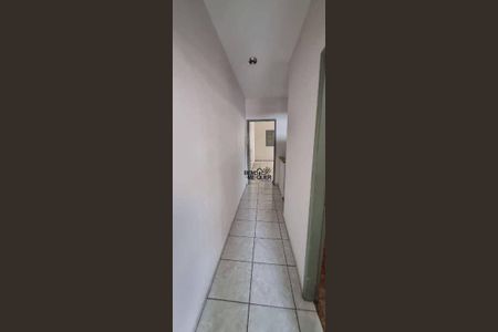 25_photo/94cefebb19.a49d907f0912b726-ATLAS-da9bbabd-b1a7-4fd8-86ad-7aff1bea2777.jpg de casa para alugar com 2 quartos, 116m² em Jardim Jaragua (Sao Domingos), São Paulo