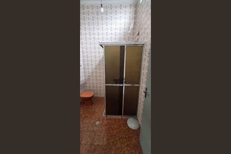 27_photo/94cefebb19.a49d907f0912b726-ATLAS-e3e124ca-197a-4812-b0f8-46a5091ccfbb.jpg de casa para alugar com 2 quartos, 116m² em Jardim Jaragua (Sao Domingos), São Paulo