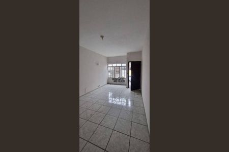 31_photo/94cefebb19.a49d907f0912b726-ATLAS-e4b22ef3-e333-43d9-8611-716031fc59aa.jpg de casa para alugar com 2 quartos, 116m² em Jardim Jaragua (Sao Domingos), São Paulo