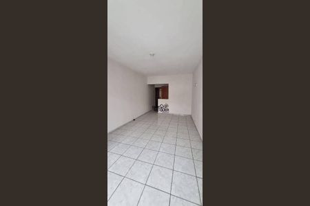 29_photo/94cefebb19.a49d907f0912b726-ATLAS-eb0c92c8-1a90-4905-84c6-1e7bacbb0ef9.jpg de casa para alugar com 2 quartos, 116m² em Jardim Jaragua (Sao Domingos), São Paulo