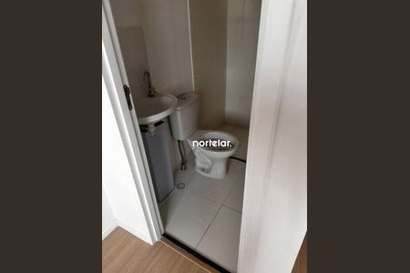 1_photo/94cefebb33.178bb7ec067cda2d-ATLAS-13f40670-c185-4ff5-ba0d-b1349418f39a.jpg de kitnet/studio à venda com 1 quarto, 17m² em Jardim Jaragua (Sao Domingos), São Paulo