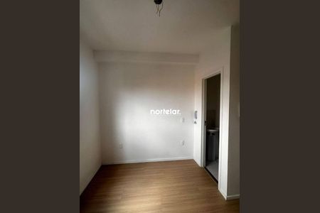 2_photo/94cefebb33.178bb7ec067cda2d-ATLAS-343b8014-240a-4248-9aef-3b746b81413a.jpg de kitnet/studio à venda com 1 quarto, 17m² em Jardim Jaragua (Sao Domingos), São Paulo