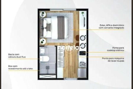 3_photo/94cefebb33.178bb7ec067cda2d-ATLAS-4d1f7538-8d1d-43c8-bc68-90830556d904.jpg de kitnet/studio à venda com 1 quarto, 17m² em Jardim Jaragua (Sao Domingos), São Paulo