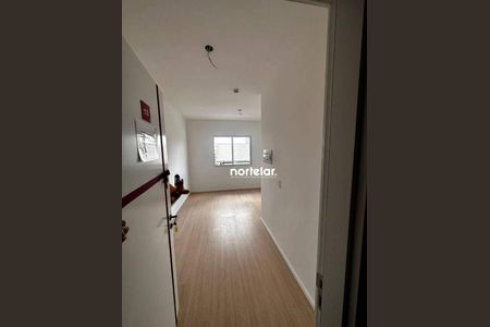 4_photo/94cefebb33.178bb7ec067cda2d-ATLAS-5df28a39-f7fe-4105-a5f6-68e958c398f3.jpg de kitnet/studio à venda com 1 quarto, 17m² em Jardim Jaragua (Sao Domingos), São Paulo