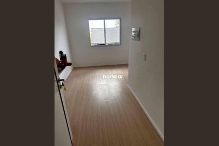 5_photo/94cefebb33.178bb7ec067cda2d-ATLAS-67414025-e7b1-4df3-a8ea-334a7d95f8da.jpg de kitnet/studio à venda com 1 quarto, 17m² em Jardim Jaragua (Sao Domingos), São Paulo