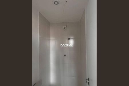 6_photo/94cefebb33.178bb7ec067cda2d-ATLAS-806243fd-1cc5-4f8d-9724-c9b8a86cbbcb.jpg de kitnet/studio à venda com 1 quarto, 17m² em Jardim Jaragua (Sao Domingos), São Paulo